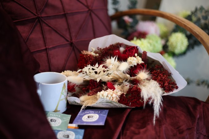 Bienvenue en automne photo 4